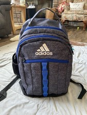 Adidas stratton large for sale  Sylvester