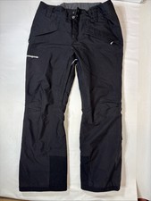 Patagonia women ski for sale  De Pere