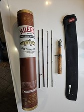 Huerco ys408 bfs for sale  HOLYWOOD