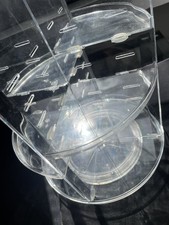 Badezimmerregal drehbar gebraucht kaufen  Köln