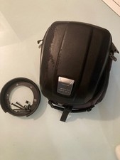 borsa serbatoio usato borsa serbatoio usato  Foligno