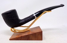 Belle pipe signée d'occasion  Viry