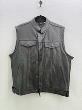 Jackets bikes mens d'occasion  Expédié en Belgium