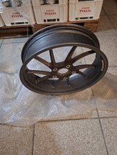 Cerchi moto bmw usato  Teramo