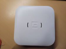Wifi extreme networks d'occasion  Monestier-de-Clermont