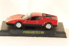 Ferrari collection ferrari gebraucht kaufen  Wolfratshausen