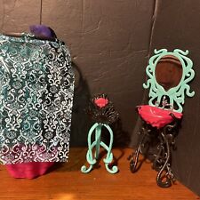 Monster high lagoona for sale  Gary