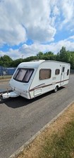 swift conqueror 580 for sale swift conqueror 580 for sale DERBY