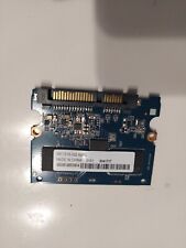 Usado, Kingstone 2.5" SATA III SSD SA400S37/120G, 120Gb sem estojo comprar usado  Enviando para Brazil