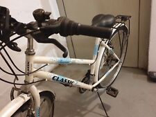 Vélo ville femme d'occasion  Joinville-le-Pont