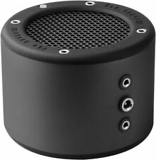 Minirig black ultimate for sale  LONDON