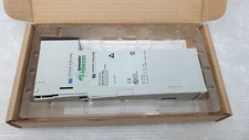 Usado, CONTROLES DE ESPECTRO SCHNEIDER ALLIANCES TSX QUANTUM 140 ACI 051 00sc comprar usado  Enviando para Brazil