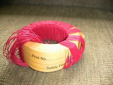 35mm film reel for sale  Orland Park