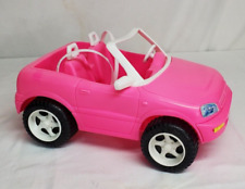 1998 mattel barbie for sale  Hilliard