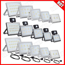 10w 500w led gebraucht kaufen  Deutschland