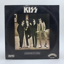 kiss dressed to kill comprar usado kiss dressed to kill comprar usado Brasil