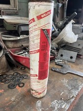 welding rods assortment for sale welding rods assortment for sale Orland Park