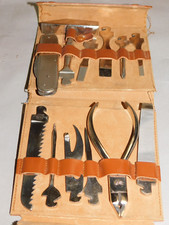 Vintage schlieper pocket for sale  Pittsburgh