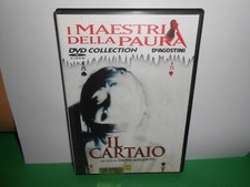 Dvd cartaio con usato  Marano di Napoli