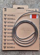 wasserleitung gebraucht kaufen wasserleitung gebraucht kaufen Salzwedel-Umland II
