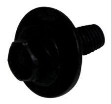Genuine ford w709428 for sale  Houston