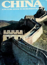 China picture book for sale  Mishawaka