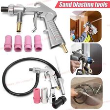 Sandblaster air kit for sale  Carol Stream