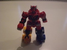 Bandai power ranger for sale  ABERDEEN