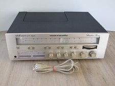 Marantz ricevitore 6010 usato  Spedire a Italy