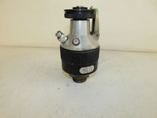 Swagelok hydraulic swaging for sale  Bosque Farms