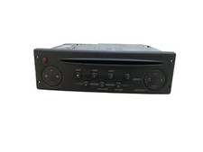 Radio update list gebraucht kaufen  Deutschland
