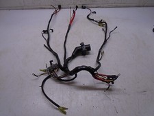 Chicote de fios 4.3 Vortec motor Mercruiser motor motor W5c 807787A2 comprar usado  Enviando para Brazil