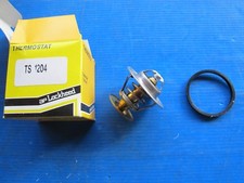 Thermostat température eau d'occasion  Nouaillé-Maupertuis