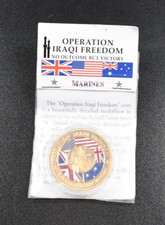 Usmc marines operation for sale  Reisterstown