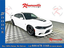 dodge charger r t for sale  Kernersville