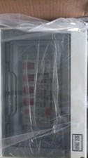 Seg3way consumer unit for sale  ABERDEEN