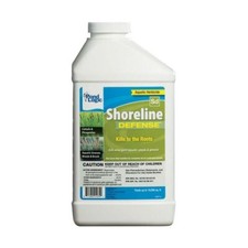 Airmax shoreline defense for sale  Lebanon