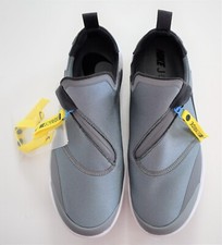 Nike joyride optic for sale  USA