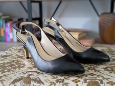 Aldo shoes women for sale  Washington