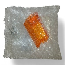 Honda na50 moped for sale Honda na50 moped for sale  STOCKBRIDGE