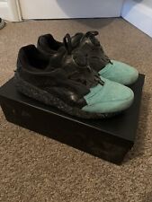 Puma disc coa for sale  WELLING