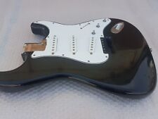 1988 fender stratocaster gebraucht kaufen  Deutschland