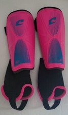 Soccer shin guards for sale  Vero Beach