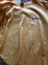 Vtg y2k speedo for sale  Wisconsin Rapids