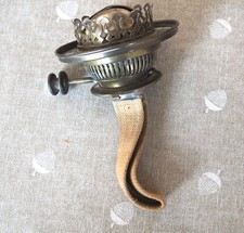 oil lamp burners for sale oil lamp burners for sale PRESTON