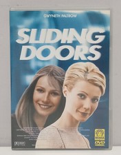 Sliding doors dvd usato  Macerata