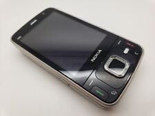 Vgc nokia n96 for sale  STOCKTON-ON-TEES