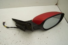 Mazda drivers wing for sale  BOSTON