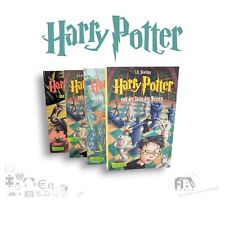 Rowling harry potter gebraucht kaufen  Iserlohn