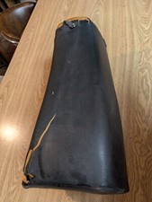 Vintage yamaha seat for sale  Queen Creek